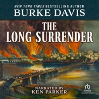 The_Long_Surrender